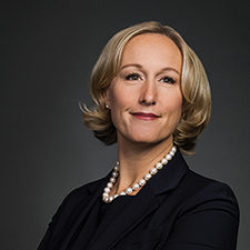 Patt Community Oncology Conference Co-Chair Community Oncology Conference Co-Chair Debra Patt, MD