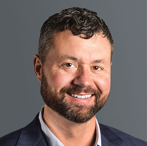 oconnell_headshot