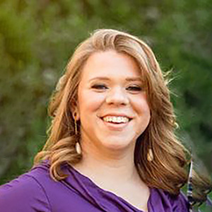Spurlock photo