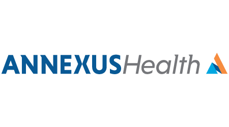 annexus-health-exhibitor-community-oncology-conference-2023