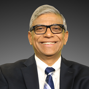 patel-kashyap photo