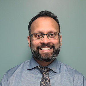 Rahman-Community-Oncology Conference-Co-chair Community Oncology Conference Co-Chair Alti Rahman MD