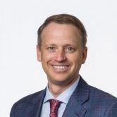 Mortier Jeff photo