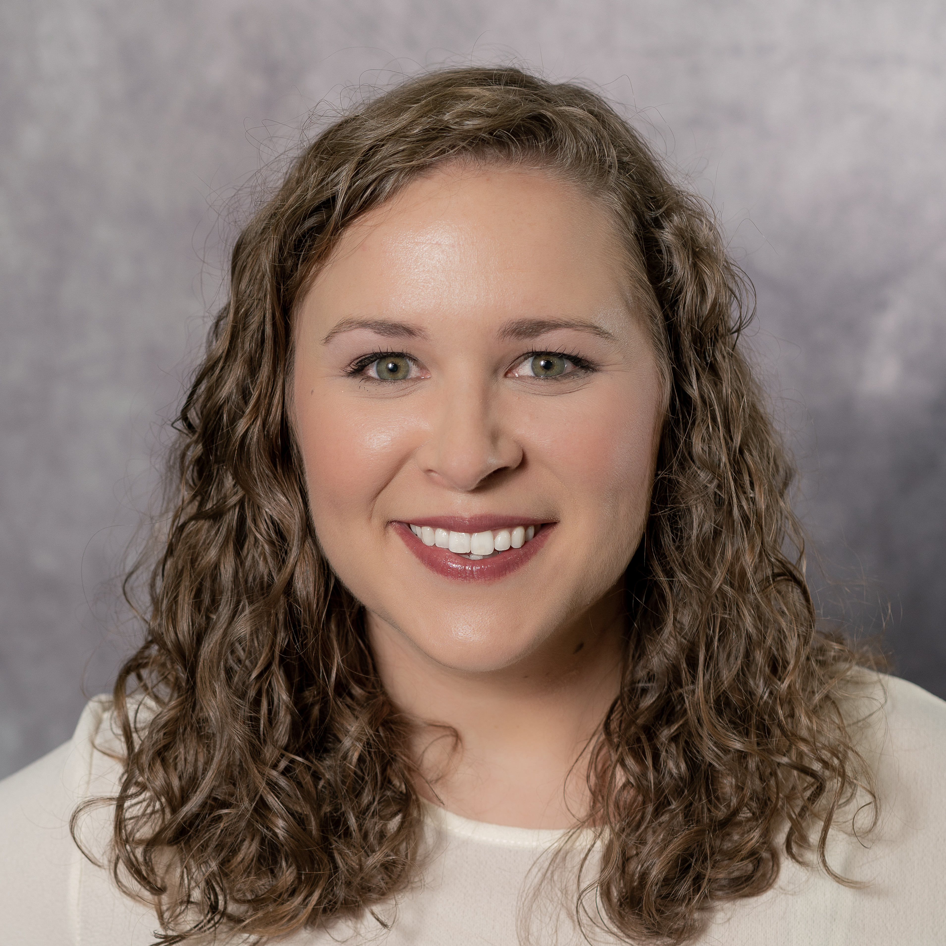 Rainey_AnneMarie_Head shot 2022_1