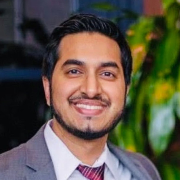 Salam_Amir_photo