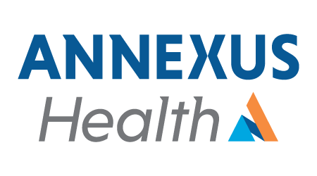annexus-health-exhibitor-community-oncology-conference-2023